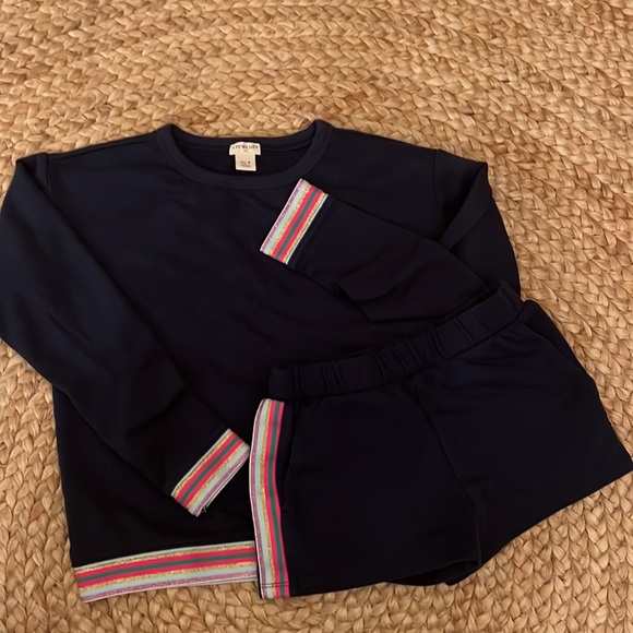 Crewcuts Set - Picture 3 of 3